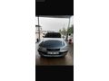 TERTEMİZ 14 YILLIK SAHİBİNDEN 2000 SV