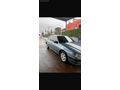 TERTEMİZ 14 YILLIK SAHİBİNDEN 2000 SV