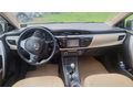 Sahibinden Toyota Corolla 1.4 D-4D Touch 2015 Model 