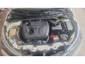 Sahibinden Toyota Corolla 1.4 D-4D Touch 2015 Model 