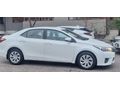 Sahibinden Toyota Corolla 1.4 D-4D Touch 2015 Model 