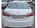 Sahibinden Toyota Corolla 1.4 D-4D Touch 2015 Model 