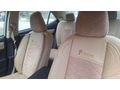 Sahibinden Toyota Corolla 1.4 D-4D Touch 2015 Model 