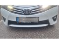 Sahibinden Toyota Corolla 1.4 D-4D Touch 2015 Model 