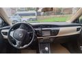 Sahibinden Toyota Corolla 1.4 D-4D Touch 2015 Model 