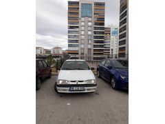 Sahibinden Renault R 19 1.6 Europa RNE 1999 Model