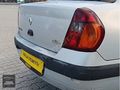 2003 1.5 DCİ 227 BİN KMDE KREDİ KARTINA 12 TAKSİT