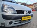 2003 1.5 DCİ 227 BİN KMDE KREDİ KARTINA 12 TAKSİT