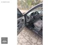 2003 1.5 DCİ 227 BİN KMDE KREDİ KARTINA 12 TAKSİT