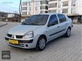 2003 1.5 DCİ 227 BİN KMDE KREDİ KARTINA 12 TAKSİT