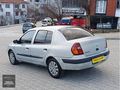 2003 1.5 DCİ 227 BİN KMDE KREDİ KARTINA 12 TAKSİT