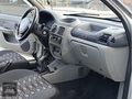 2003 1.5 DCİ 227 BİN KMDE KREDİ KARTINA 12 TAKSİT
