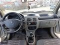 2003 1.5 DCİ 227 BİN KMDE KREDİ KARTINA 12 TAKSİT