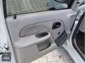 2003 1.5 DCİ 227 BİN KMDE KREDİ KARTINA 12 TAKSİT