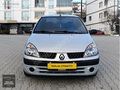 2003 1.5 DCİ 227 BİN KMDE KREDİ KARTINA 12 TAKSİT
