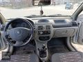 2003 1.5 DCİ 227 BİN KMDE KREDİ KARTINA 12 TAKSİT