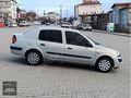 2003 1.5 DCİ 227 BİN KMDE KREDİ KARTINA 12 TAKSİT