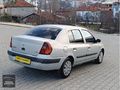 2003 1.5 DCİ 227 BİN KMDE KREDİ KARTINA 12 TAKSİT