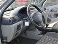 2003 1.5 DCİ 227 BİN KMDE KREDİ KARTINA 12 TAKSİT
