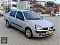 2003 1.5 DCİ 227 BİN KMDE KREDİ KARTINA 12 TAKSİT