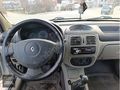 2003 1.5 DCİ 227 BİN KMDE KREDİ KARTINA 12 TAKSİT