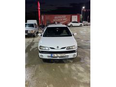 Sahibinden Renault Laguna 1.9 DTi RXE 2001 Model 