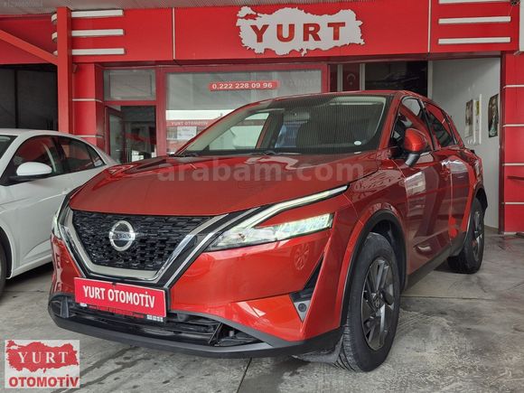 Hatasız Boyasız Değişensiz Tramersiz 59.000KM