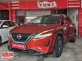 Hatasız Boyasız Değişensiz Tramersiz 59.000KM