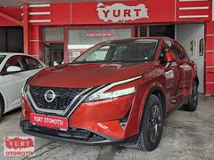 Hatasız Boyasız Değişensiz Tramersiz 59.000KM