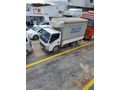 Acil Sahibinden Mitsubishi FE 711