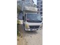 Acil Sahibinden Mitsubishi FE 711
