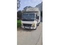 Acil Sahibinden Mitsubishi FE 711