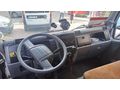 Acil Sahibinden Mitsubishi FE 711