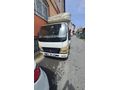 Acil Sahibinden Mitsubishi FE 711