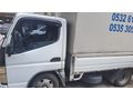 Acil Sahibinden Mitsubishi FE 711