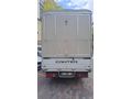 Acil Sahibinden Mitsubishi FE 711