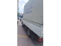 Acil Sahibinden Mitsubishi FE 711