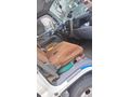 Acil Sahibinden Mitsubishi FE 711