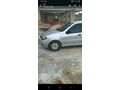Sahibinden Fiat Albea Sole 1.3 Multijet Dynamic 2011 Model