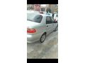 Sahibinden Fiat Albea Sole 1.3 Multijet Dynamic 2011 Model