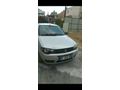 Sahibinden Fiat Albea Sole 1.3 Multijet Dynamic 2011 Model