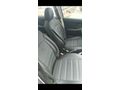 Sahibinden Fiat Albea Sole 1.3 Multijet Dynamic 2011 Model