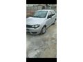 Sahibinden Fiat Albea Sole 1.3 Multijet Dynamic 2011 Model