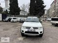 --AYDINLI OTOMOTİV-- 2011 MİTSUBİSHİ L200 4x2 İNVİTE