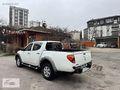 --AYDINLI OTOMOTİV-- 2011 MİTSUBİSHİ L200 4x2 İNVİTE