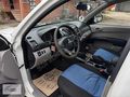 --AYDINLI OTOMOTİV-- 2011 MİTSUBİSHİ L200 4x2 İNVİTE