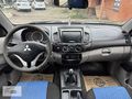 --AYDINLI OTOMOTİV-- 2011 MİTSUBİSHİ L200 4x2 İNVİTE
