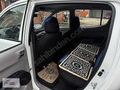 --AYDINLI OTOMOTİV-- 2011 MİTSUBİSHİ L200 4x2 İNVİTE