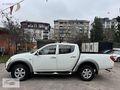 --AYDINLI OTOMOTİV-- 2011 MİTSUBİSHİ L200 4x2 İNVİTE