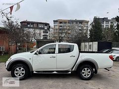 --AYDINLI OTOMOTİV-- 2011 MİTSUBİSHİ L200 4x2 İNVİTE